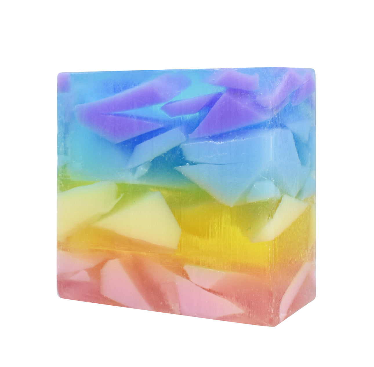 Juicy Jello